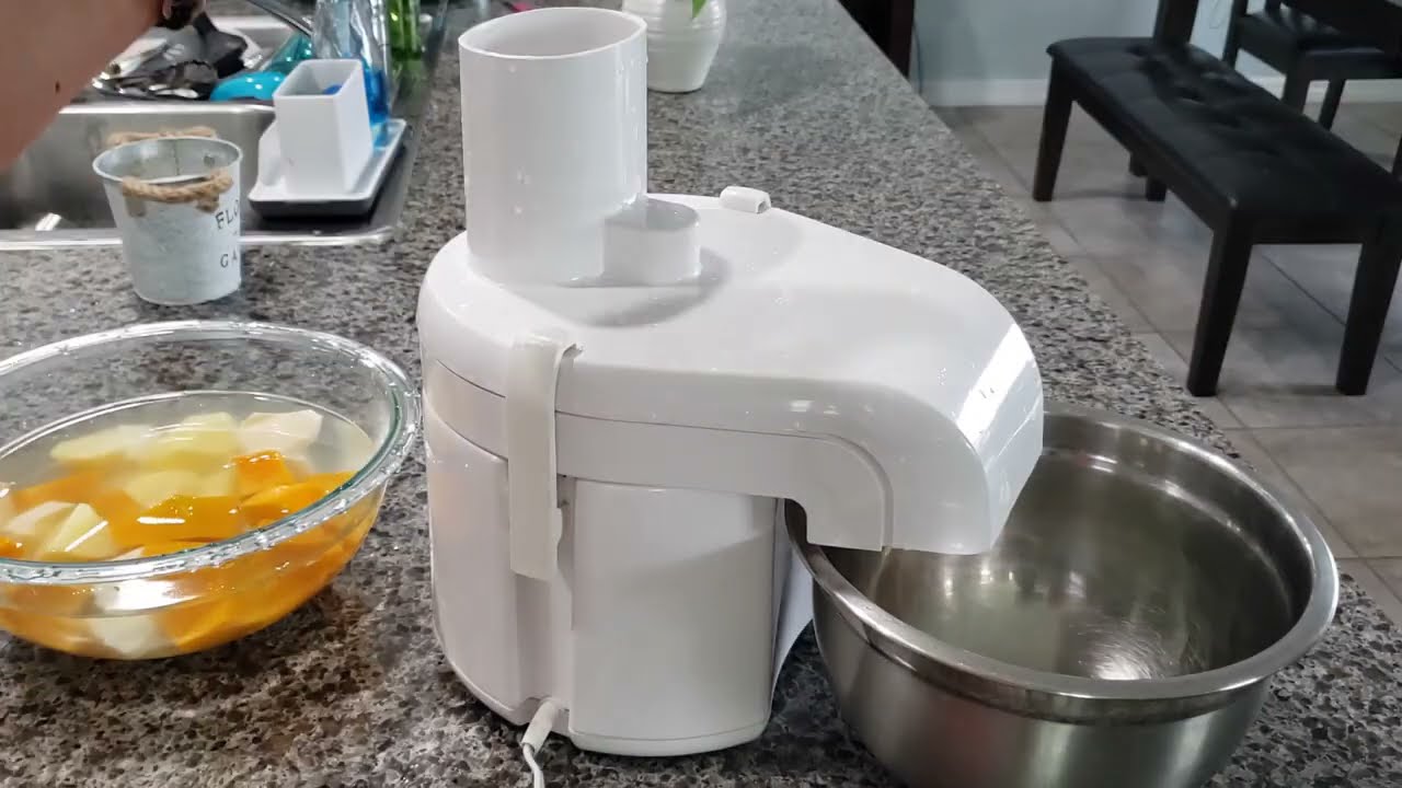 Guayadora Personal Para toda clase de Verduras  ,Alcapurias Pasteles Sofrito