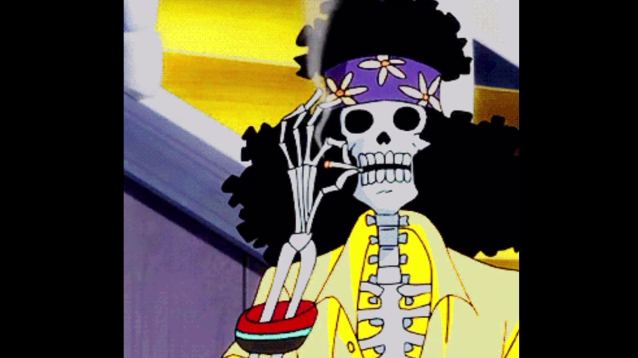 *FREE* NO MELODY LIL DARKIE TYPE BEAT (prod. owenkartier!)