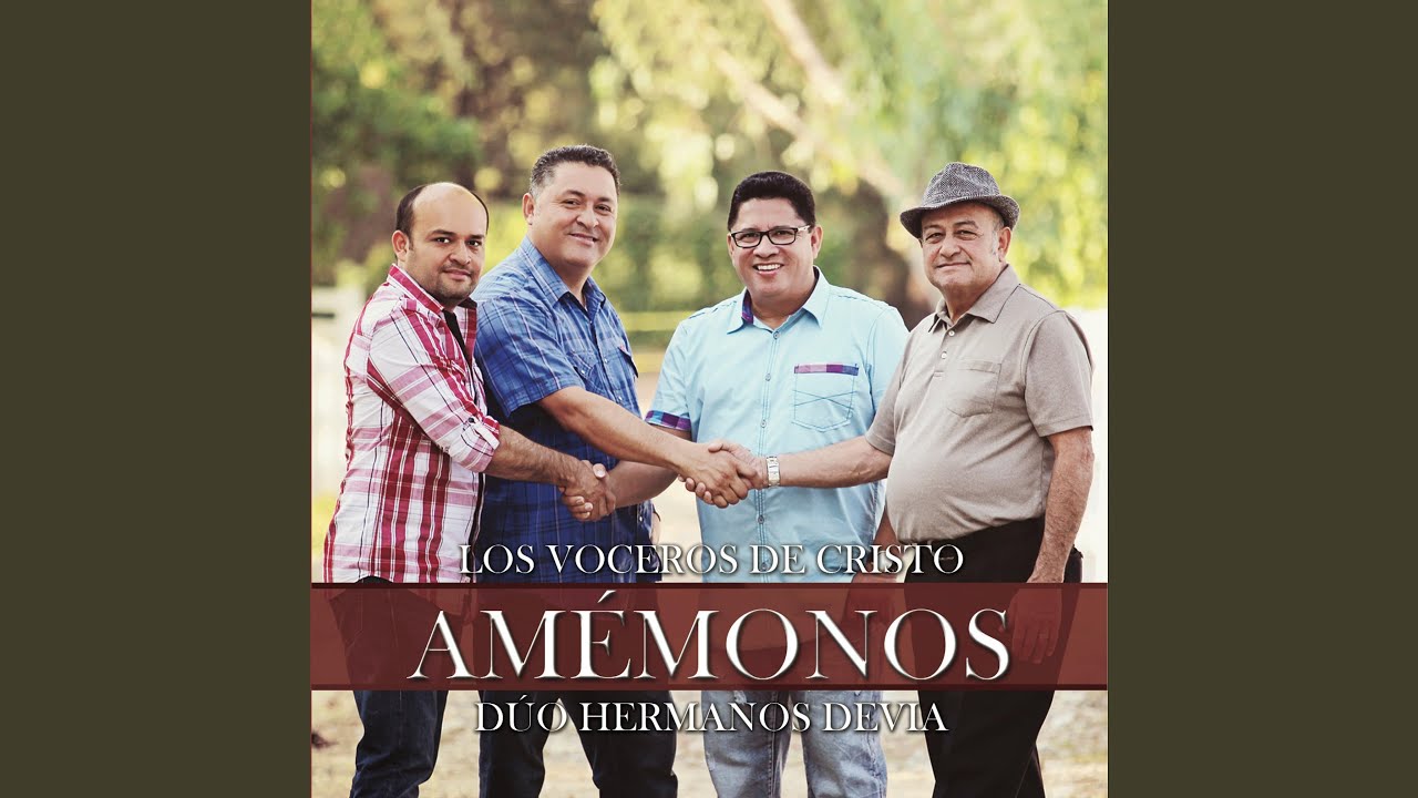 La Luz de Otro Sol