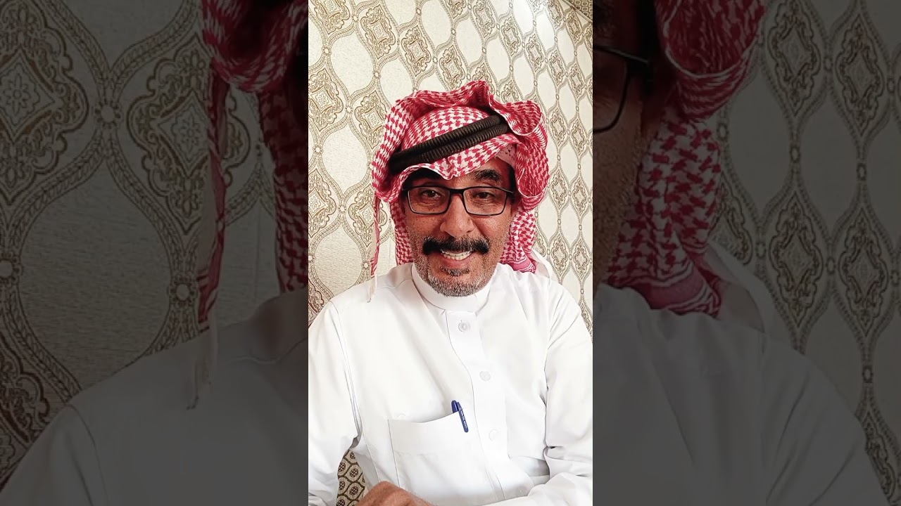 سالفه الي اعتدا على الذيابه ١٢٠ 