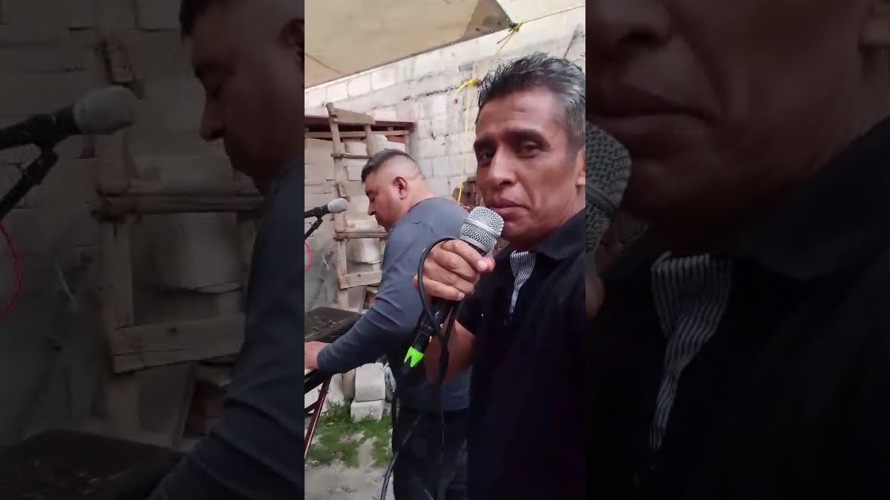 1 de marzo de 2026