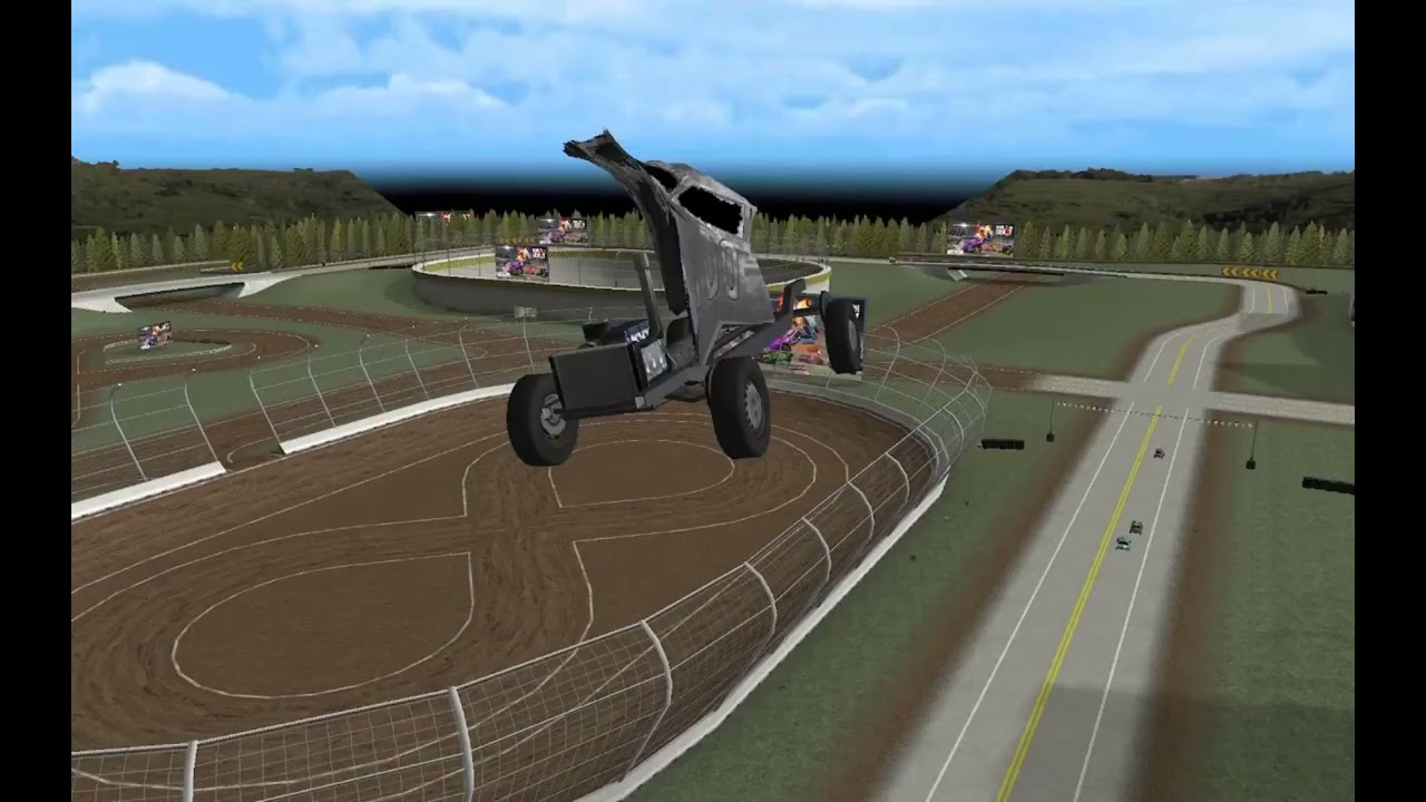 Foto video top 10 in Mei 2024             Nummer 6!  #171