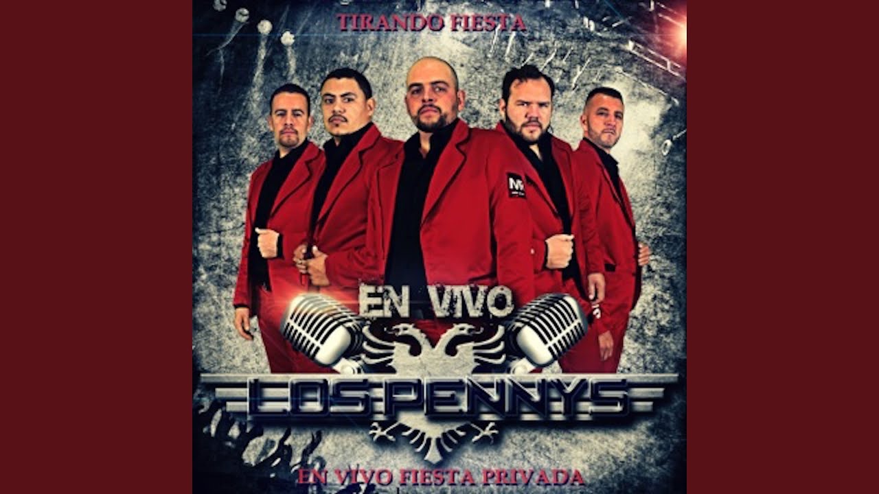 Propietarios de Poder