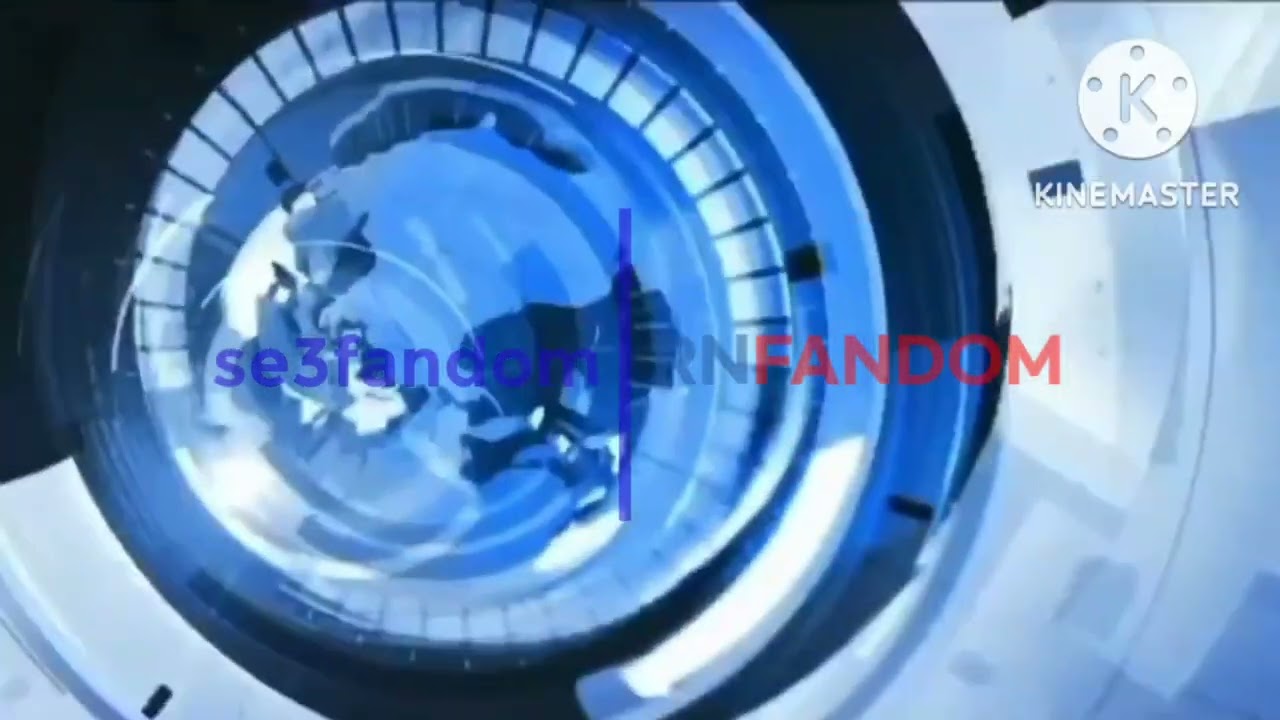 OBB Update Siang (2022) [Revisi] Di JawaPosTV