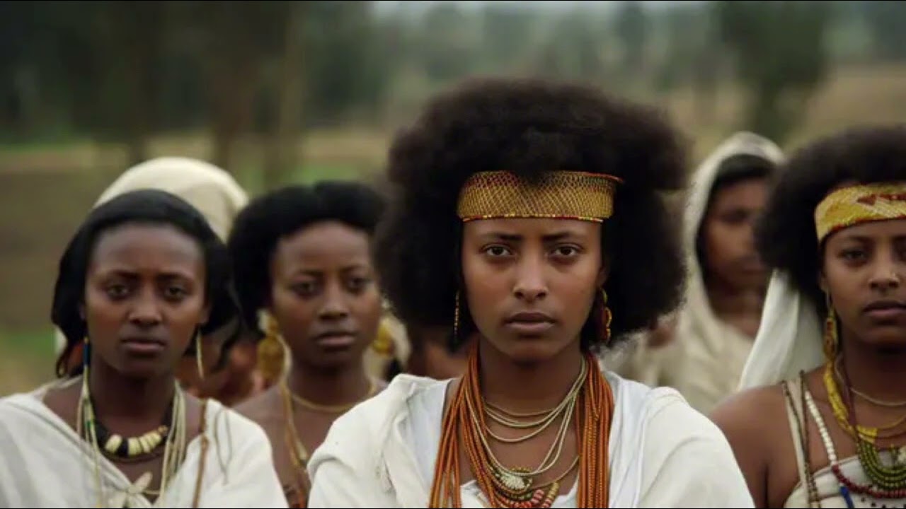 Wuduwa enate (Y&do ) New Ethiopian Music 2026 #ethiopianmusic #etiopia #tigray 