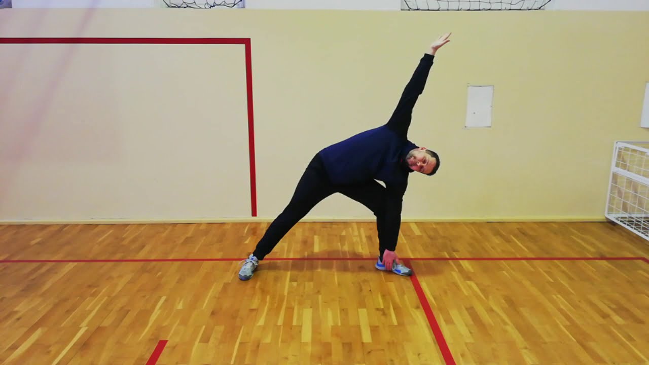 Aktywna lekcja WF (9)