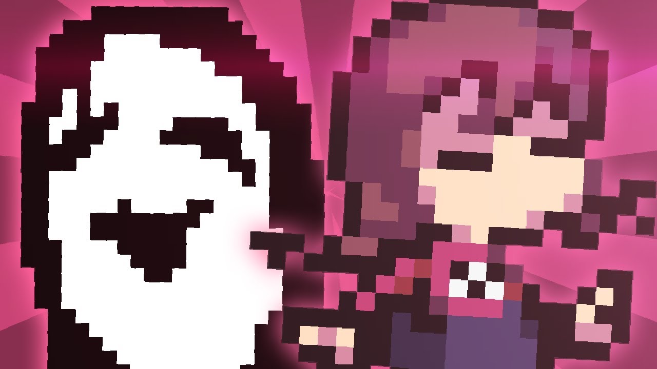 O SEGREDO DOS JOGOS RPG MAKER...