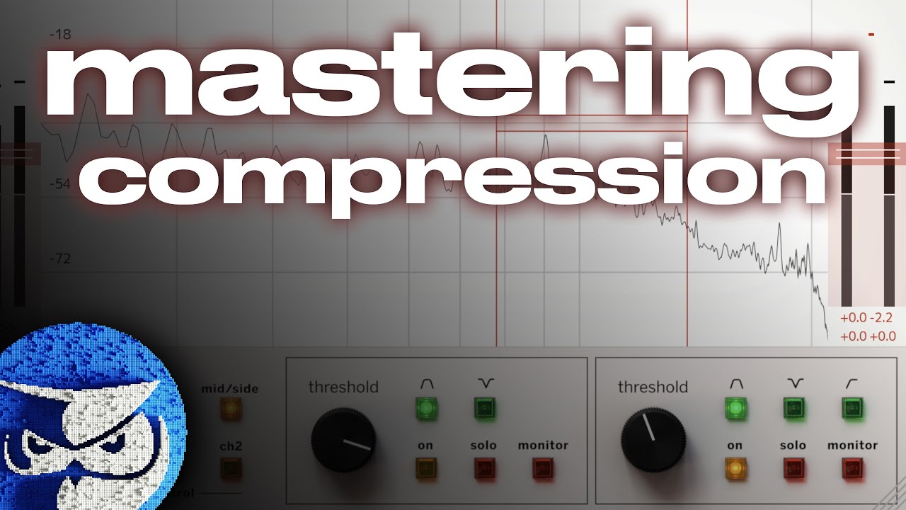 4 совета по освоению компрессии