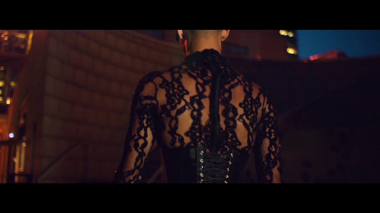 VITALIC   TU CONMIGO