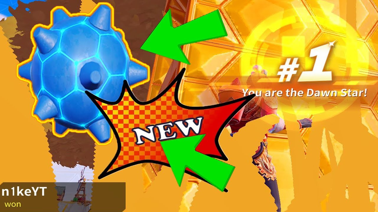 WORLDS FIRST GAS GRENADE WIN! TRAP LOL! (Creative Destruction)