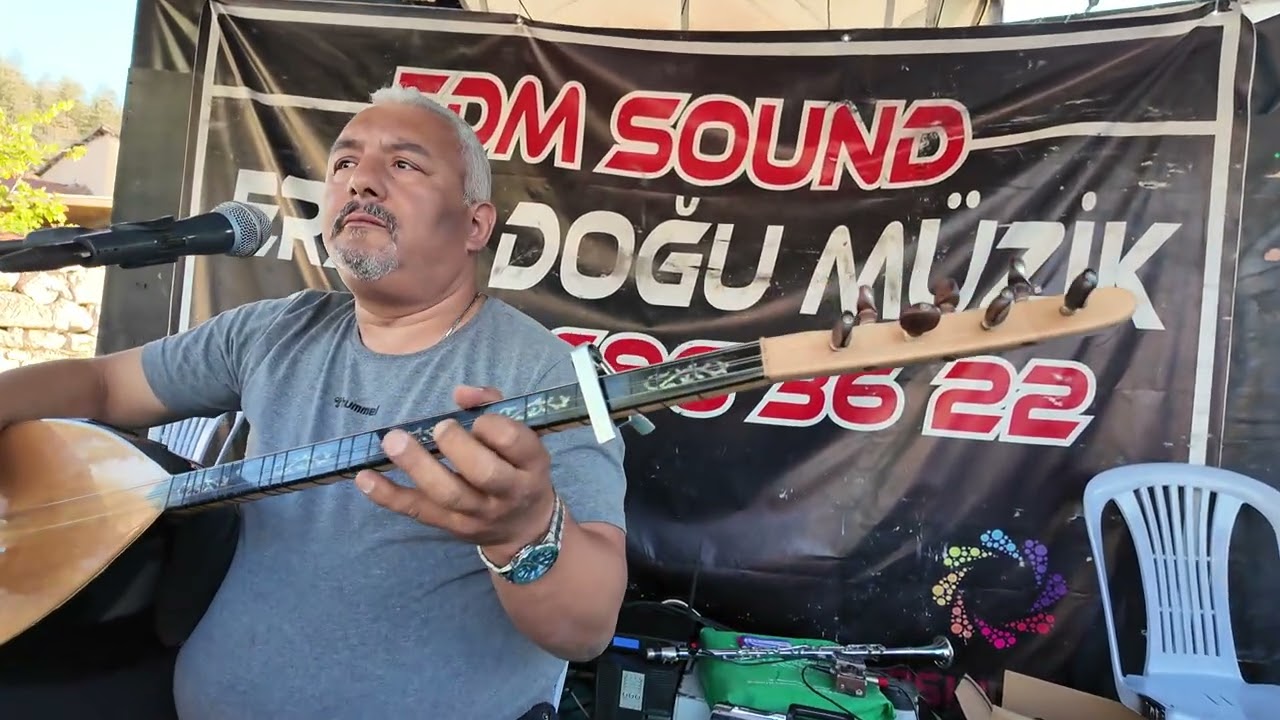 Ersin doğu''seningibi senin gibi''