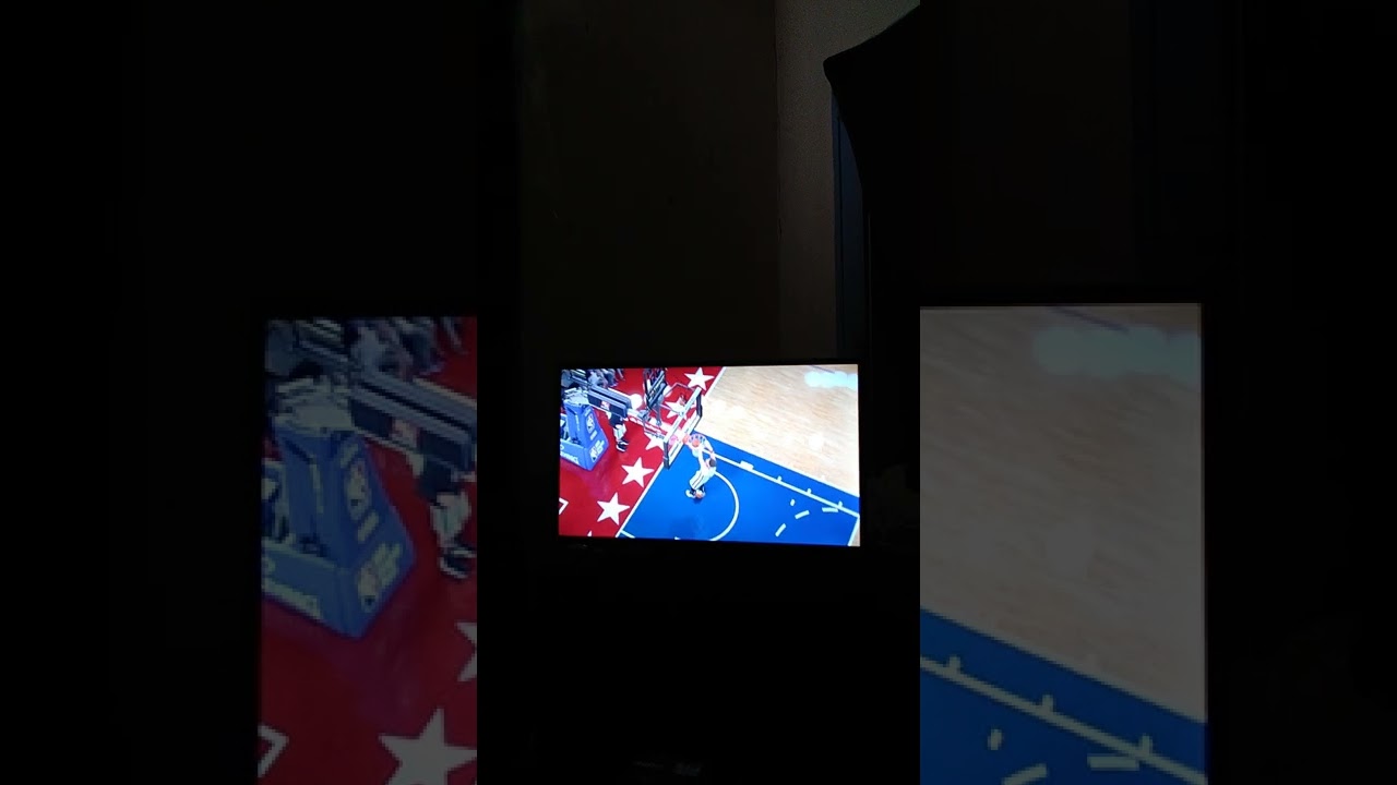 game with kd nda2k 20 bunk context