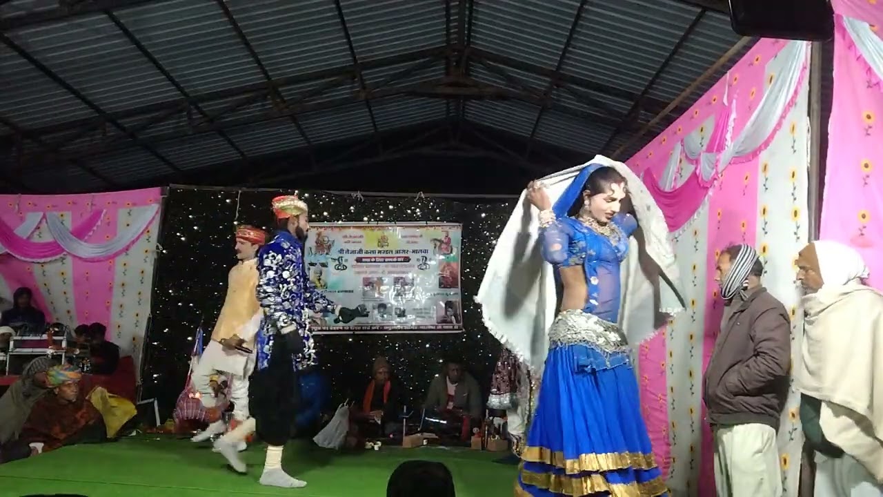 ग्रामझोटा की प्रस्तुति आगर के पास हरिहरन की शानदार प्रस्तुति 9893209021.9521830363 कथा के लिए संपर्क