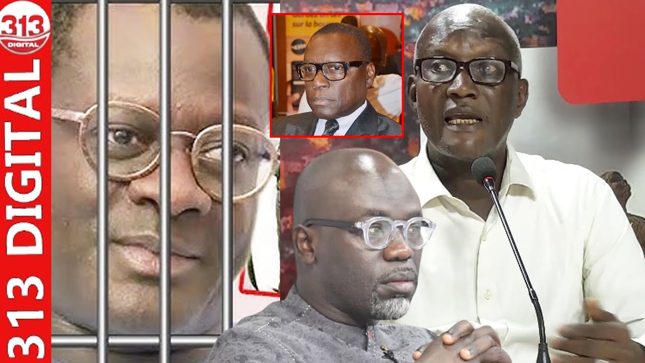 Aff Amir Abo Mbacké Sylla, Ce proche de Atepa Goudiaby balance des infos de taille sur CYS