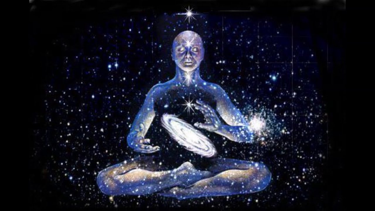 How to Meditate in Punjabi ਪਹਿਲੀ ਵਾਰ ਮਾਇੰਡਫੁਲਨੈਸ ਮੈਡੀਟੇਸ਼ਨ ਪੰਜਾਬੀ ਚ