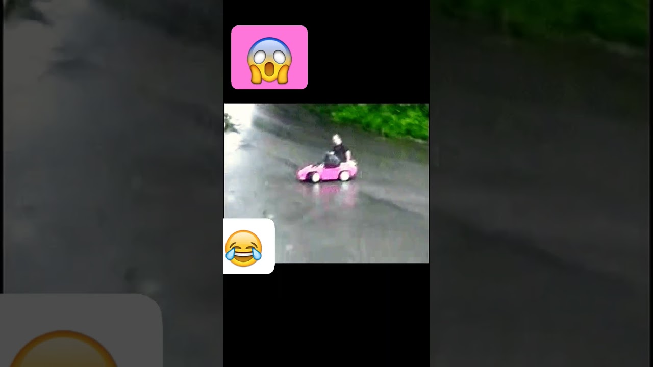 #funnyvideos #trynottolaugh #memes #fails #funny #trynottolaughchallenge #funnymemes #funnyvideo