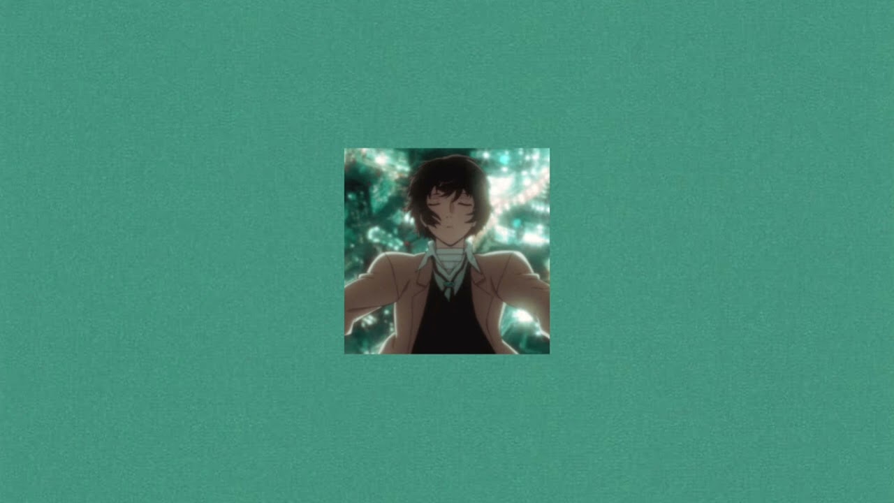 KREZUS, Surreal_dvd - Skins (Ultra slowed and reverb)
