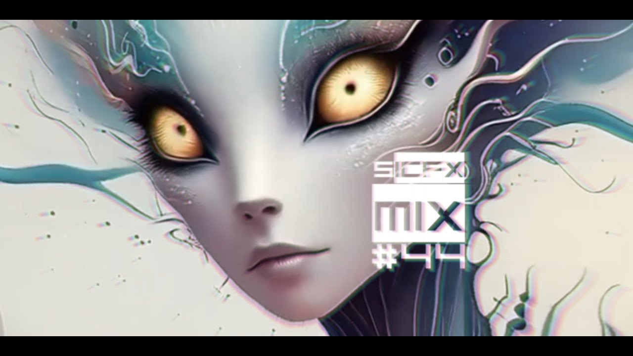 MIX 044 