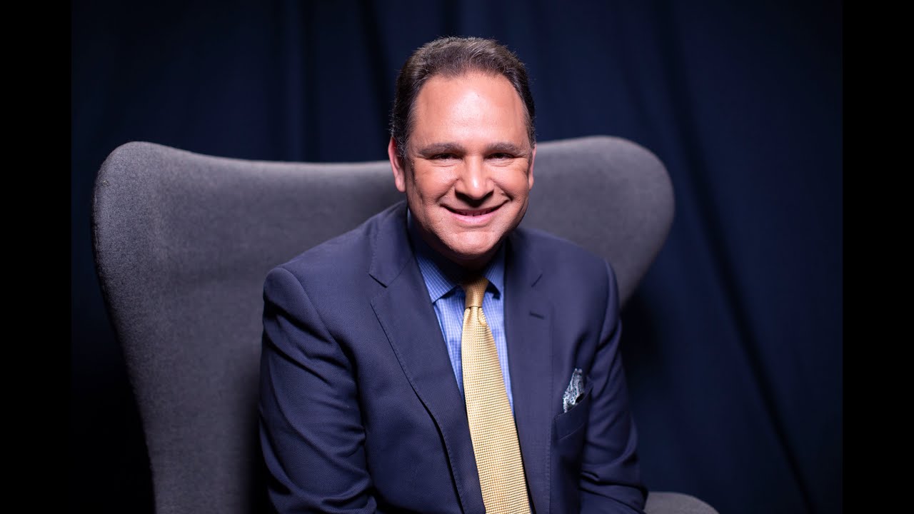 I became curious about God