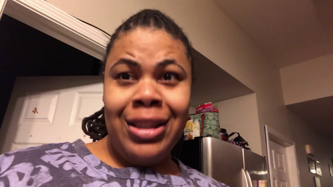 Uber Chronicles | I Just Wanted to Get Home in One Piece
