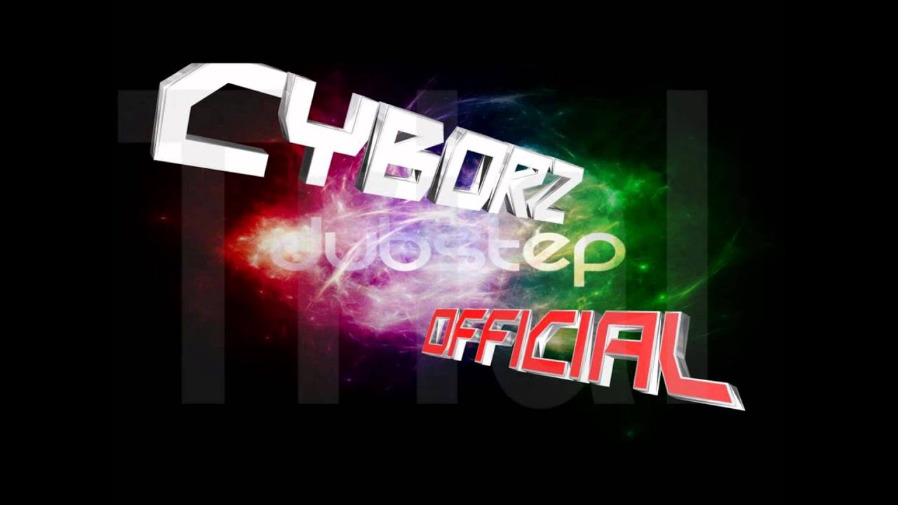 Cyborz - Ucieczka z ciemności