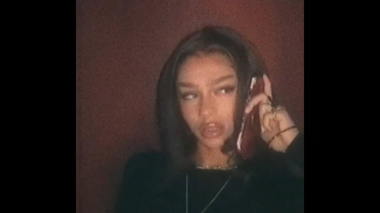 (FREE) Suei x Hoenn x Indie Type Beat 