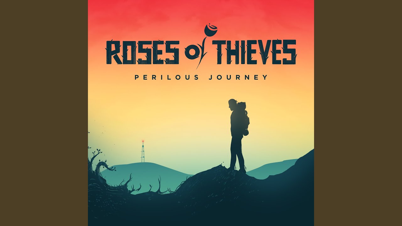 Perilous Journey