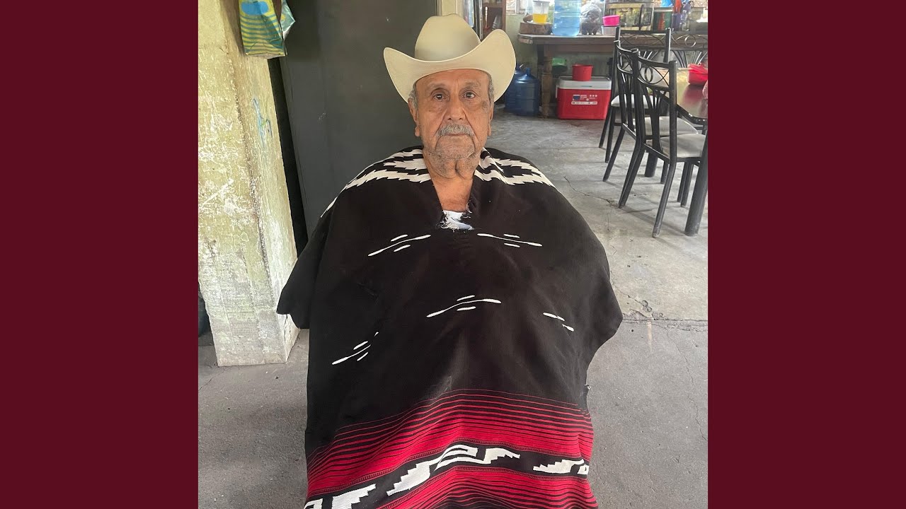 Hijos Ingratos