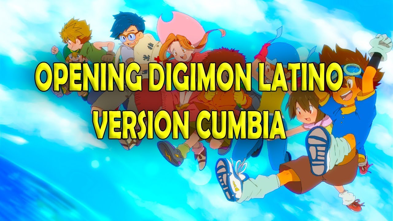 Butterfly Latino (Version Cumbia) - Dj Santiago Cejas
