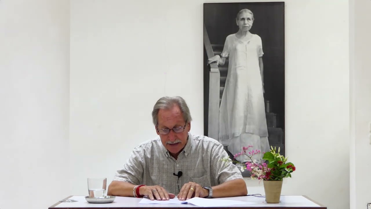 The Masters of the Ideal &mdash; Larry Seidlitz