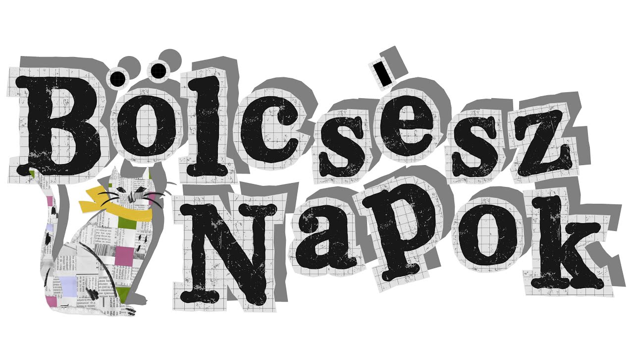 ELTE BTK Bölcsész Napok 2025