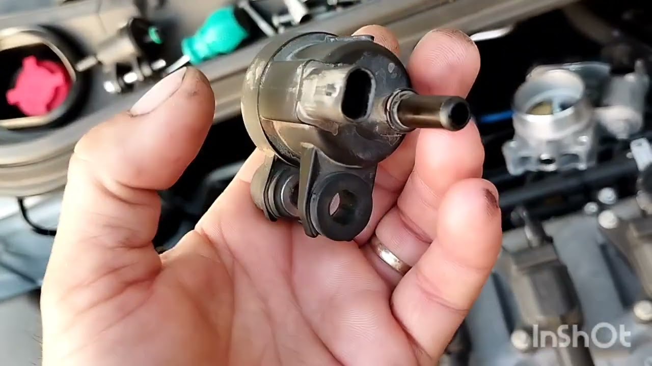 Prisma Onix colbat GM 2019 dificuldade na partida de manhã não acusa na no scanner...Ops !!!!