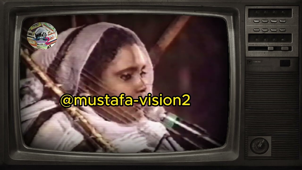 ديمي نزار  -على قدر اهل العزم تأتي العزائم......-