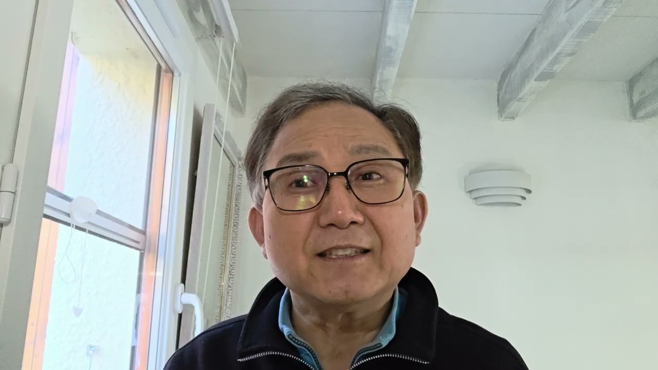 300년이 지나도