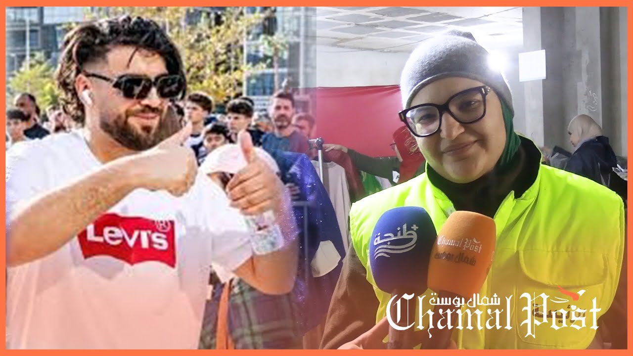 بعد جدل مساعدات متضرري الفيضانات.. الفيلالي ترصد معاناة الأسر ومبادرة إلياس المالكي الإنسانية