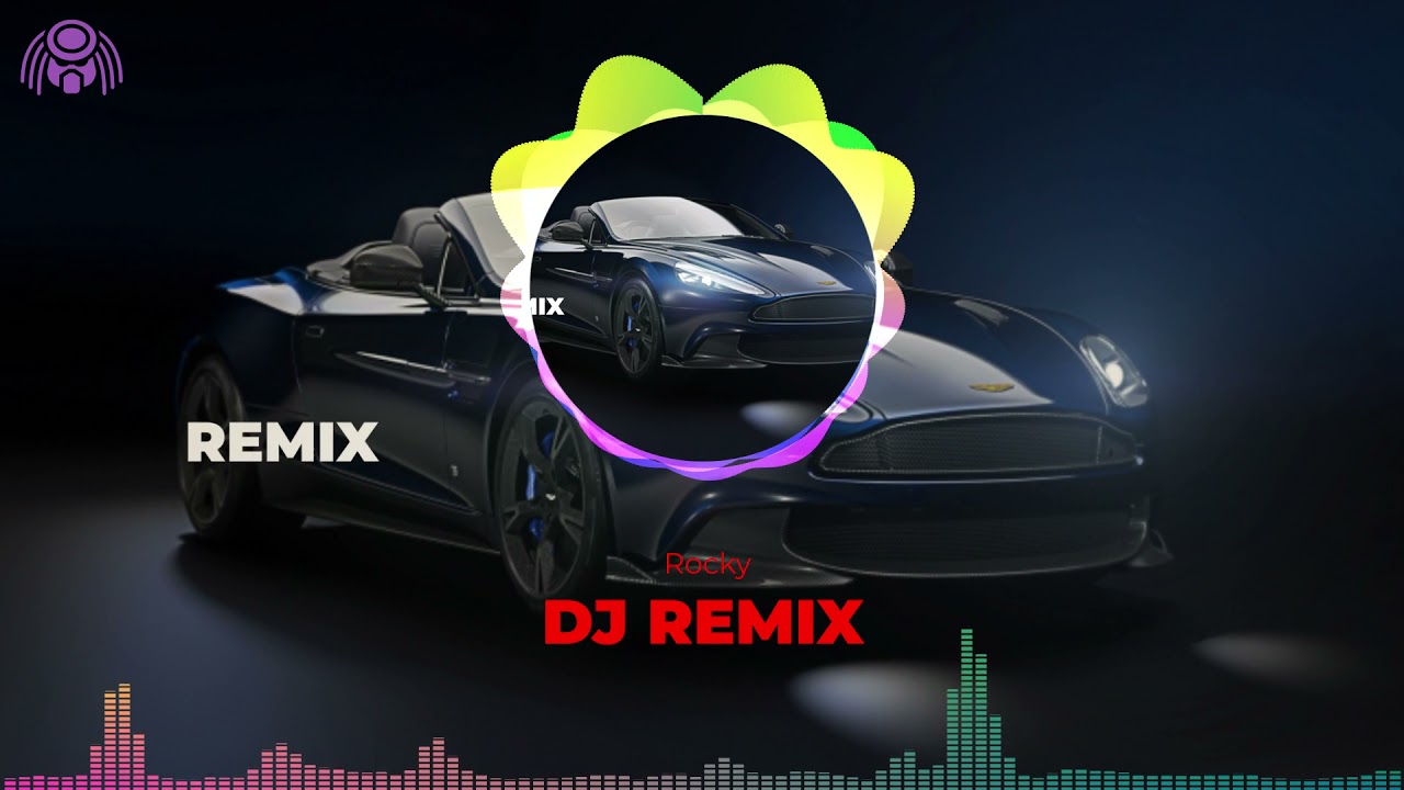 2021 Bùa Yêu Remix   DJ Vũ Kem Mix