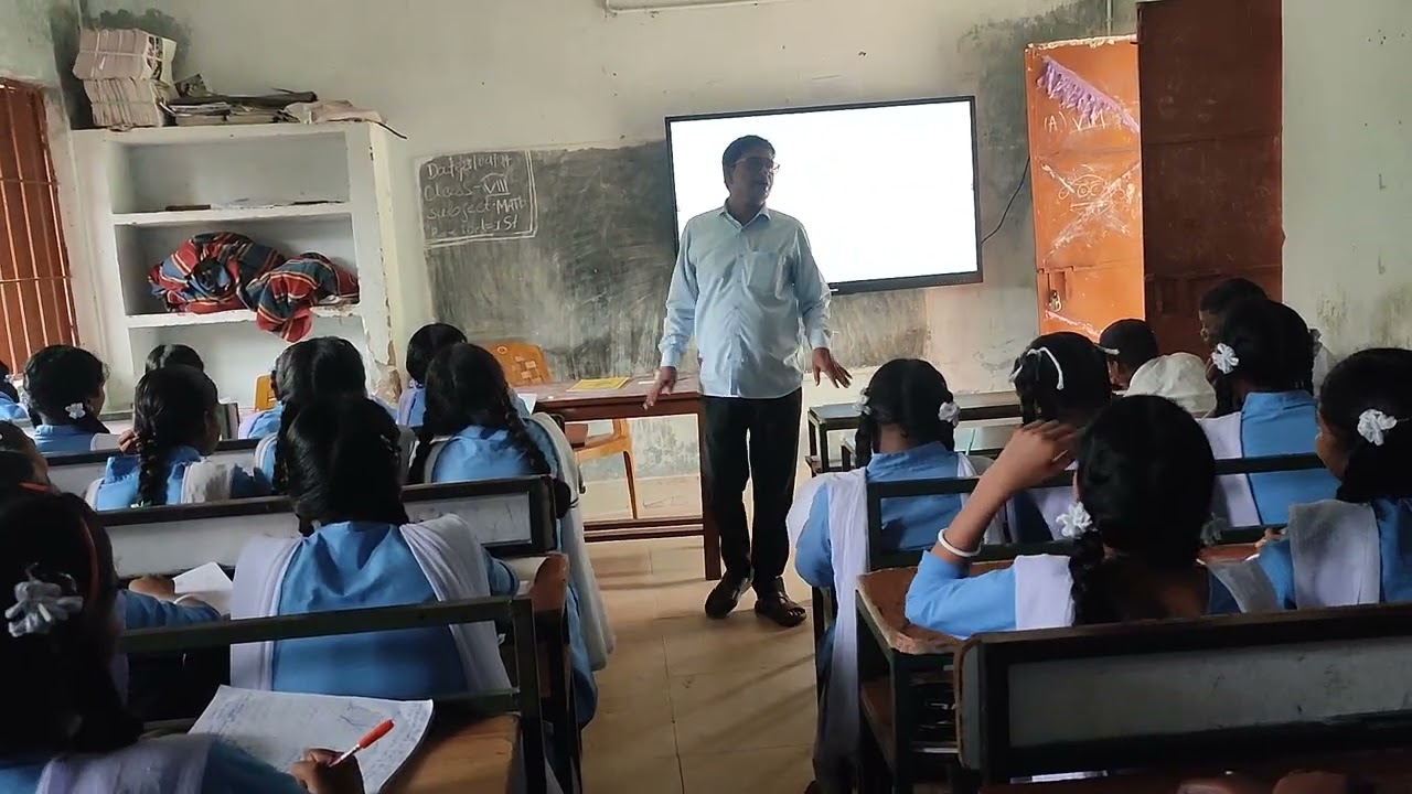 ଵିଭିନ୍ନ ପ୍ରକାର ତ୍ରିଭୁଜ #YouTube#long video#Teaching#