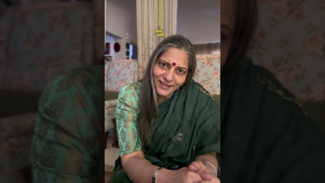 🧿मेरे पिताजी की कहानी ♥️