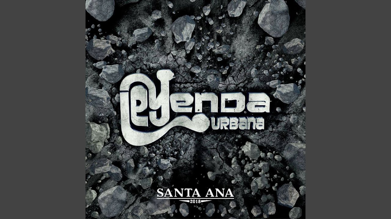 El Grenas