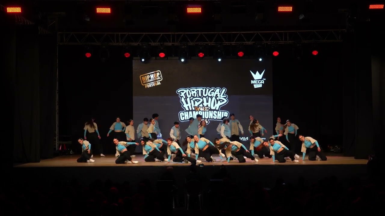 RP NATION // HHI PORTUGAL 2024