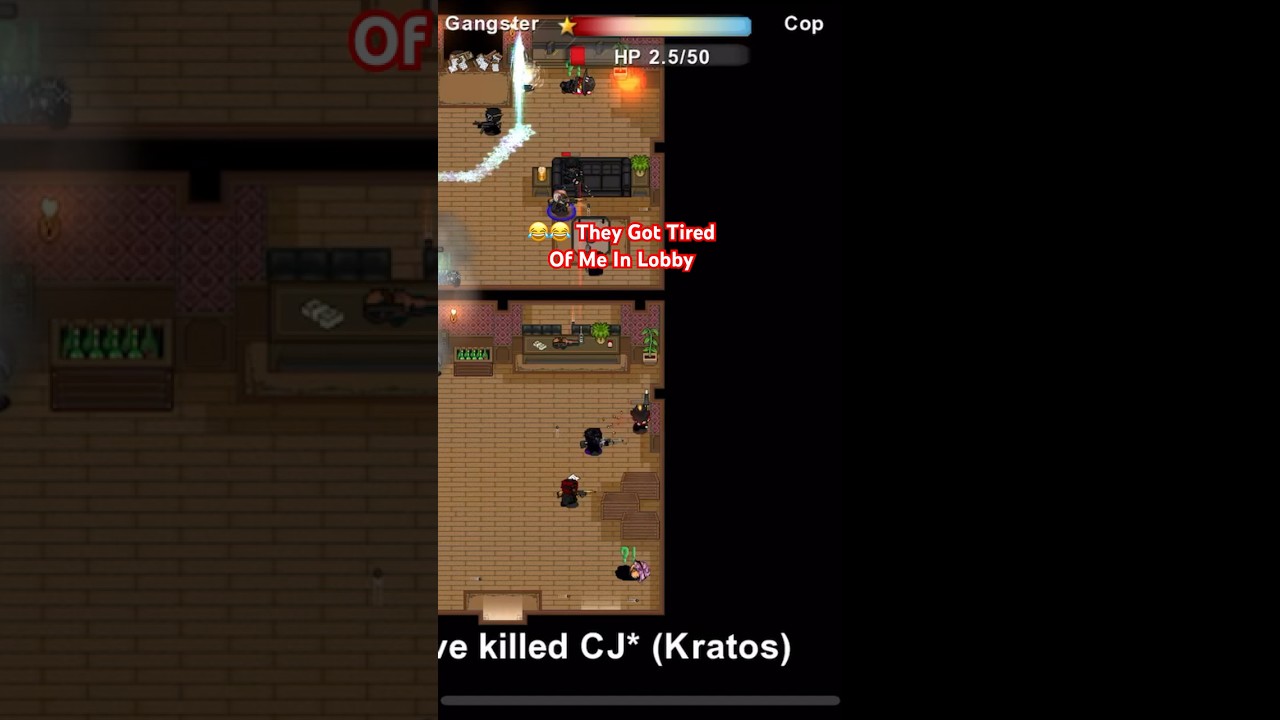 RUN! #graa #graal #graalera #graalonline #graalonlineera