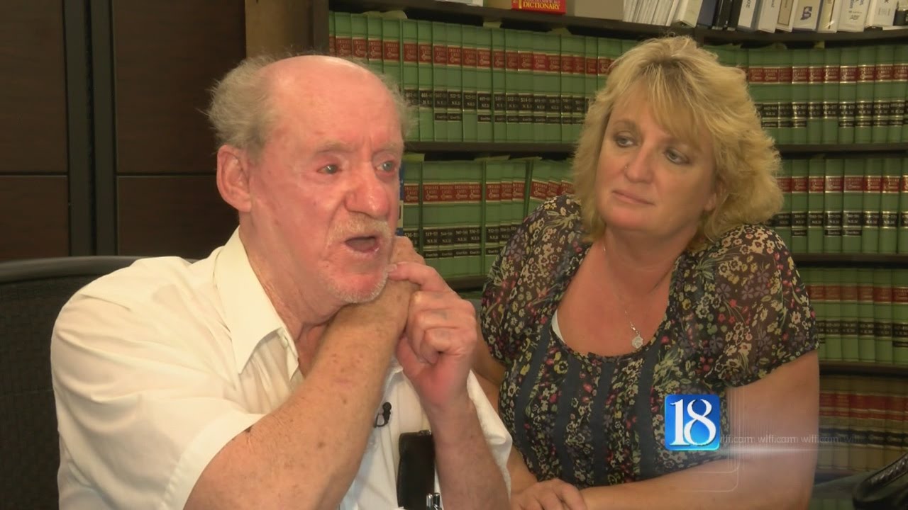 Taxi driver who was brutally beaten speaks out after first sentencing