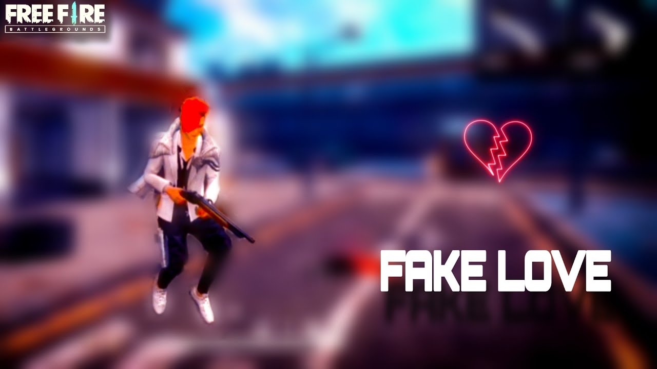 || 💞 New Free Fire Love Song WhatsApp status 2022 😘|| New Free Fire attitude WhatsApp status 2022 ||