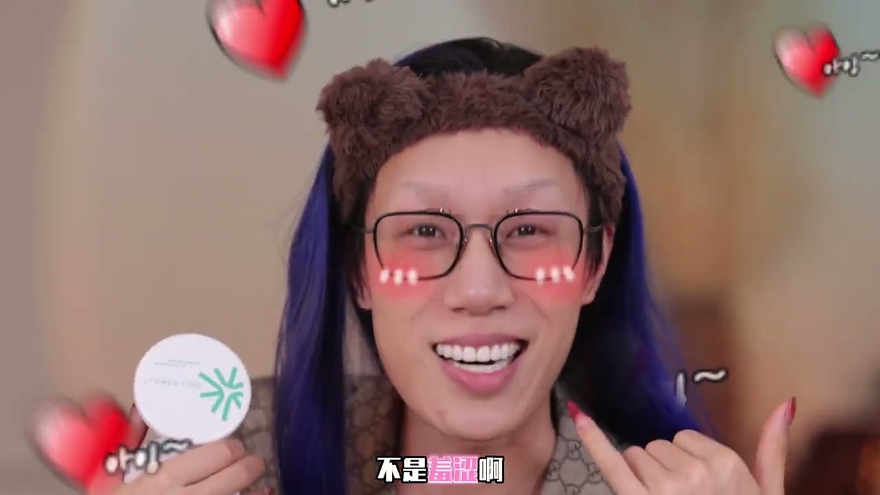平价夏日出行好物！是真香！也是真省！#平价  #好物分享 #种草