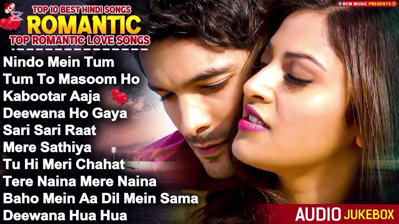 Arijit Singh New song 