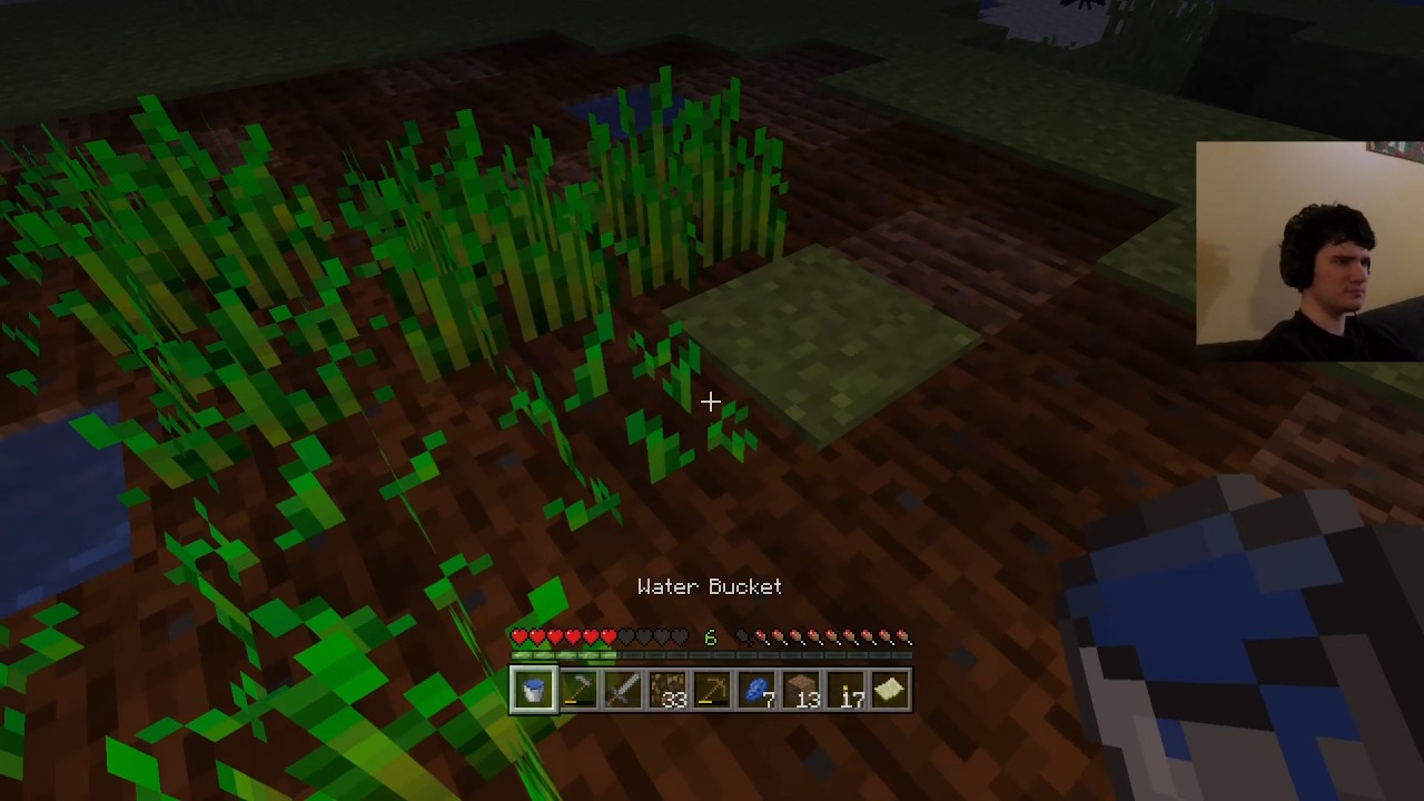 need farm. anti animal cruelty more difficult than expected.