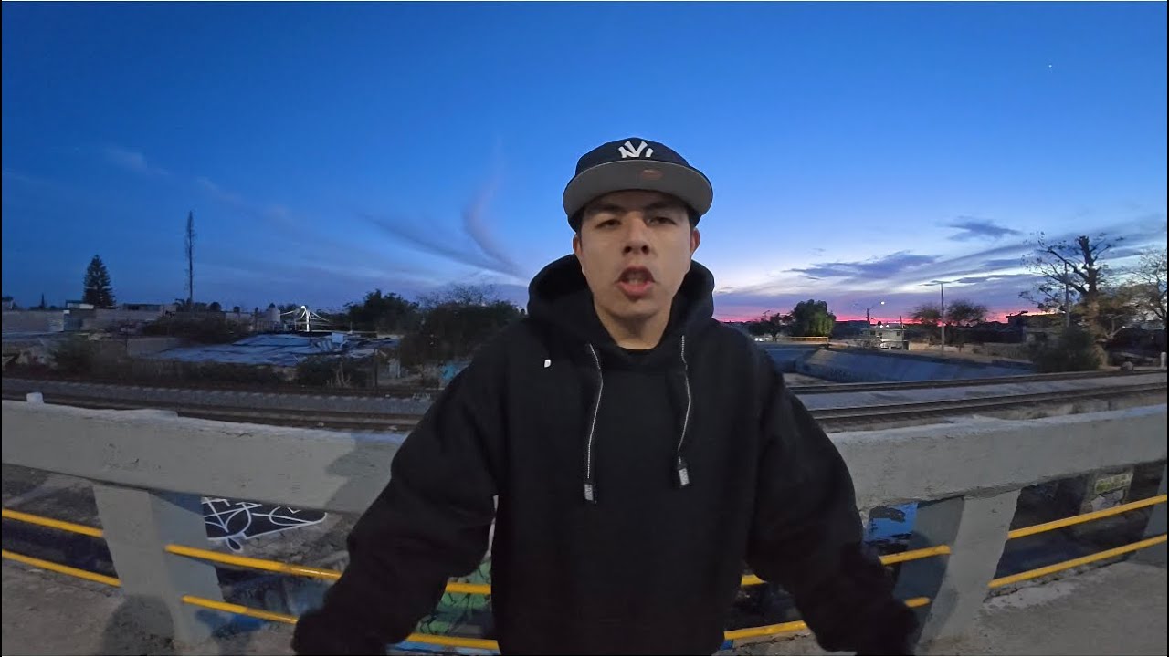 Suelo so&ntilde;ar deboraps #1