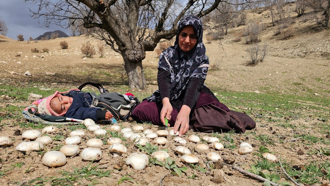 **