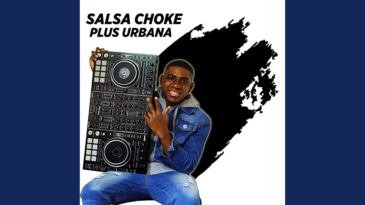 Plus Urbana