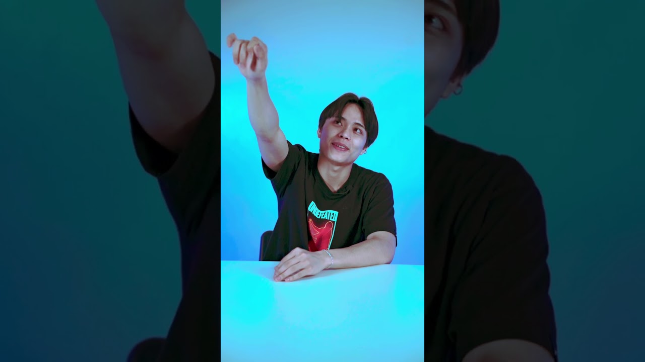 PLUUS 3rd Debut Monthsary | 3VERY MOMENT WITH YOU IS SPECIAL! 🧡